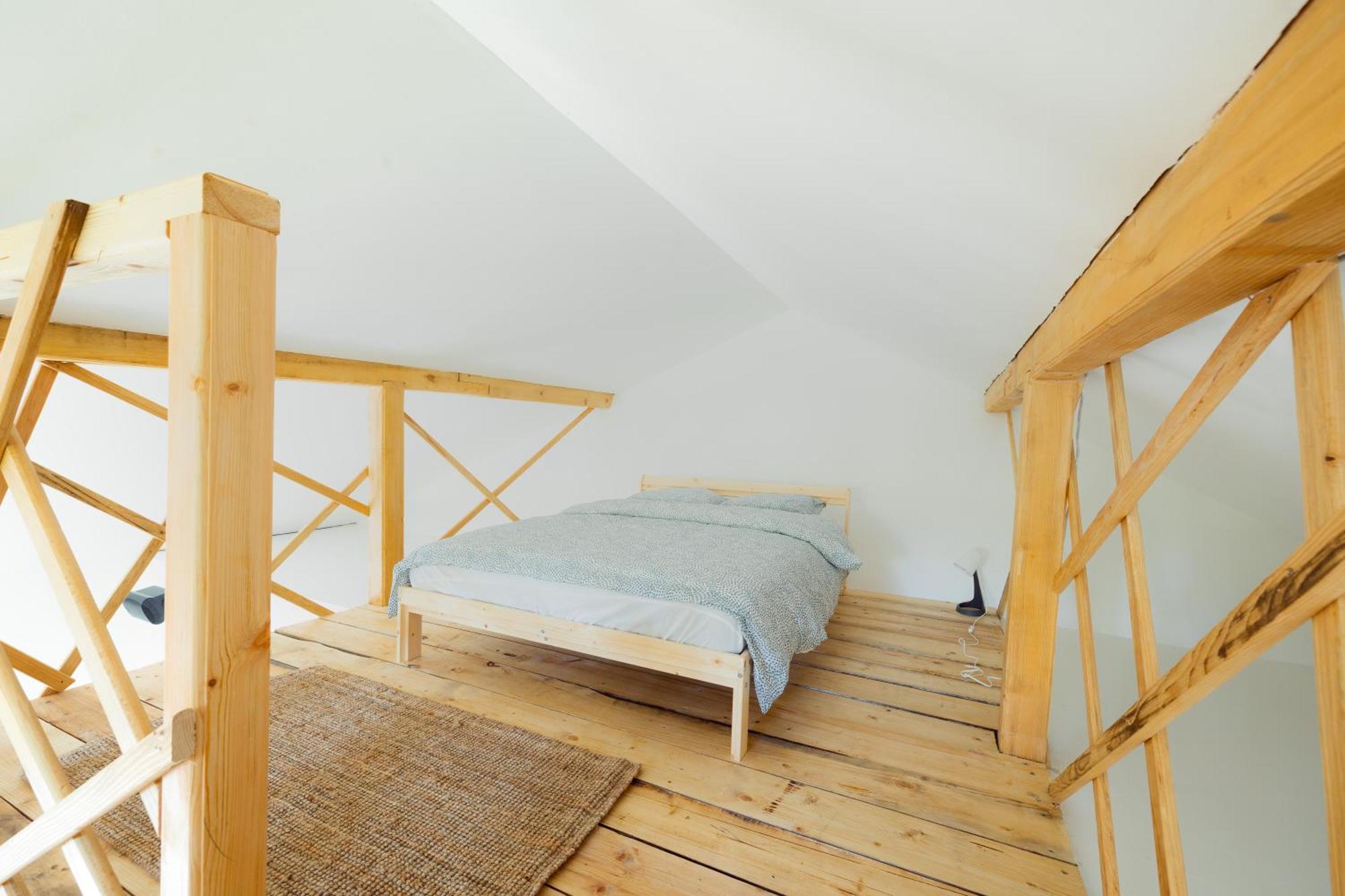 Kuca Za Odmor Vrdnik Villa Exteriör bild